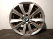 Felge 6780720 BMW 5 serie (F10) Limousine 520d 16V (N47-D20C)
