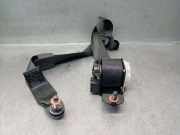 Sicherheitsgurt Rechts Hinten 898202W000 Hyundai Santa Fe III (DM) SUV 2.2 CRDi R 16V 4x2 (D4HB)