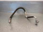 Klima Leitung 8K0260701D Audi A4 (B8) Limousine 2.0 TDI 16V (CJCB)