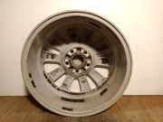 Felge 4261102790 Toyota (_E15_) 2.0 D-4D (ADE150_)