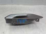 Türgriff Innen Rechts Hinten H1BBA22600BGW Ford Puma SUV 1.0 Ti-VCT EcoBoost mHEV 12V (B7JB)