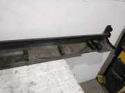 Sideskirt 30756294 Volvo XC60 I (DZ) SUV 2.4 D5 20V 205 AWD (D5244T10)