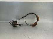 Türschloss Links Hinten 905032C200 Nissan Vanette (C23) Van 2.3 D E/Cargo (LD23)
