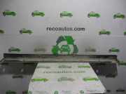 Sideskirt DERECHO Subaru Legacy Wagon (BH) Kombi 2.5 16V (EJ251)