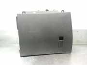 Handschuhfach 1792581X Peugeot 508 SW (F4/FC/FJ/FR) Kombi 2.0 16V BlueHDi 160 (DW10FCC(EHY))