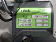 Anhängerkupplung 55R012475 Peugeot 508 SW (F4/FC/FJ/FR) Kombi 2.0 16V BlueHDi 160 (DW10FCC(EHY))