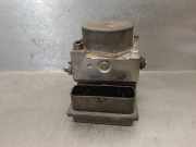 Abs Pumpe 51894800 Fiat Punto Evo (199) Schr?gheck 1.4 Natural Power (350.A.1000)