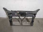 Schließplatte Kühlerträger C23553110E Mazda 5 (CR19) Großraumlimousine 2.0 CiDT 16V High Power (MZR-CD)