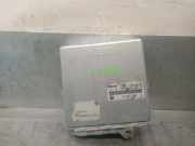 Motorsteuergerät 2247891 BMW 5 serie Touring (E39) Kombi 525tds (M51-D25(256T1))