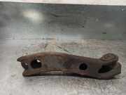 Draagarm Rechts Voor Onder 352182 Opel Corsa B (73/78/79) Schr?gheck 1.4i Swing,Joy,Sport,GLS (C14NZ)