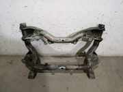 Scheinwerfer Links A2123503805 Mercedes-Benz E (C207) Coupé E-250 CDI 16V (OM651.911)