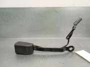 Gürtelschnalle Links Vorne B6YC57680 Mazda 3 (BM/BN) Limousine 2.2 SkyActiv-D 150 16V (SH)