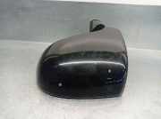 Au?enspiegel Links 876101D3309H Kia Carens III (FG) Gro?raumlimousine 2.0 CRDI VGT 16V (D4EA)