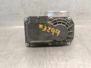 Drosselklappe 16112AA350 Subaru Legacy Wagon (BR) Kombi 2.5 16V (EJ253)