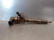 Kraftstoff-Injector 0445110059 Chrysler Voyager/Grand Voyager (RG/RS) Gro?raumlimousine 2.5 CRD 16V Grand Voyager (ENC)