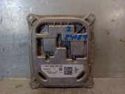 SteuergerÃ¤t Xenon 130732940400 Peugeot 308 SW (L4/L9/LC/LJ/LR) Kombi 5-drs 1.6 BlueHDi 120 (DV6FC(BHZ))