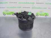 HeizlÃ¼fter 1S7H18456AC Ford Mondeo III Limousine 2.0 TDCi/TDDi 115 16V (D6BA)