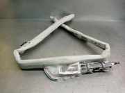 Vorhang Airbag Links VOOR 6V0880741E Skoda FABIA 1.2 TSI