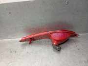 Scheibenwischermotor Vorne 9810029000 Hyundai Lantra/Elantra II Limousine 1.9 D GL,GLS (XUD9A-Y(DJY))