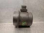 Luftmengenmesser 30785472 Volvo V60 I (FW/GW) Kombi 2.0 D3 20V (D5204T2)