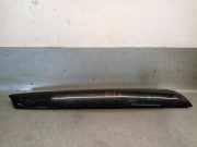 Zierleiste VOOR 41400002 Mini Countryman (R60) SUV 1.6 Cooper D (N47-C16A)