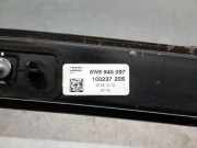 Dritte Bremsleuchte 8W6945097 Audi A5 (F53, F5P) 2.0 TFSI