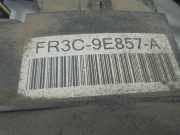 Steuergerät Zentralverriegelung 899900D150 Toyota Yaris III (P13) Schrägheck 1.5 16V Hybrid (1NZ-FXE)