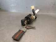 Zündschloss N0502198 Peugeot 107 Schrägheck 1.0 12V (384F(1KR))
