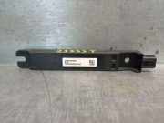Antenne 95460N7000 Hyundai Tucson (NX) SUV 1.6 T-GDI HEV (G4FT)