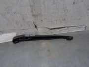 Scheibenwischer Hinten TRASERO Mazda 6 Sportbreak (GY19/89) Kombi 2.0 CiDT HP 16V (RF5C)