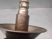 Lambdasonde 2112002572 Honda Jazz (GE6/GE8/GG/GP) Schrägheck 1.4 VTEC 16V (L13Z1)