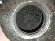 Katalysator 55185975 Fiat Stilo MW (192C) Kombi 1.9 JTD 100 (192.A.9000)