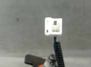 Gürtelschnalle Rechts Hinten 89840G5100WK Kia Niro I (DE) SUV 1.6 GDI Hybrid (G4LE)