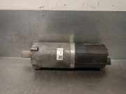 Lenkgetriebe A4634601301 Mercedes-Benz G (463) SUV G 500 4.0 Biturbo V8 32V (M176.980)
