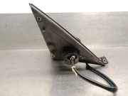 Außenspiegel Rechts 8K1857410AG01C Audi A4 Avant (B8) Kombi 2.7 TDI V6 24V (CGKA)