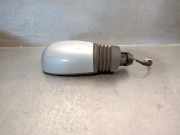 Au?enspiegel Links 735380187 Fiat Punto II (188) Schr?gheck 1.3 JTD Multijet 16V (188.A.9000)