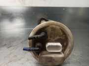 Tankschwimmer 6Q0919051 Skoda (6Y2/6Y3) 1.4