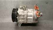 Klima Pumpe JB3B19D629BB Volkswagen Amarok Pick-up 3.0 TDI V6 24V 4Motion (DXWB(BF2X)) DXWB(BF2X)