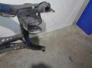 Hinterachse 1K0505315BF Seat Altea (5P1) Gro?raumlimousine 2.0 TDI 16V (BKD)