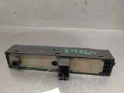 Warnleuchte Schalter 843320F020 Toyota Corolla Verso (R10/11) Großraumlimousine 1.8 16V VVT-i (1ZZFE)