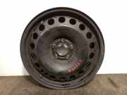 Felge 13259237 Opel Astra J Sports Tourer (PD8/PE8/PF8) Kombi 1.7 CDTi 16V (A17DTS)