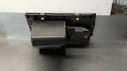 Handschuhfach 98098194ZD Opel C Furgoneta (K0) 1.5