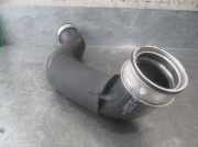 Schlauch A2115282482 Mercedes-Benz E (W211) Limousine 3.0 E-320 CDI 4-Matic V6 24V (OM642.921)