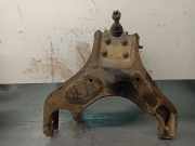 Querlenker Links Vorne Unten 352021 Opel Frontera (6B) Geländewagen 2.2 DTI 16V (X22DTH)