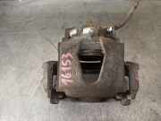 Bremssattel Links Vorne Daewoo / Chevrolet Nexia Schrägheck 1.5 GL 8V (G15MF)