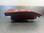 Zierleiste 4G0907577 Volkswagen Caddy Kombi III (2KB,2KJ) Großraumlimousine 1.9 TDI (BJB) BJB