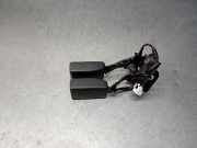 Gürtelschnalle Rechts Hinten KD4557720A02 Mazda CX-5 I (KE,GH) SUV 2.2 Skyactiv D 16V High Power 4WD (SH)