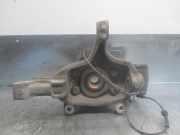 Achsschenkel Halter Rechts Vorne 400140006R Renault LAGUNA III 2.0 dCi Diesel CAT