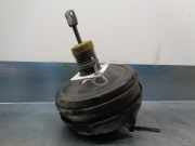 Bremskraftverstärker 51707540 Fiat Croma (194) Schrägheck 1.9 D Multijet (939.A.1000)