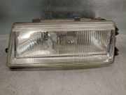 Scheinwerfer Links 1L0941017E Seat I (1L2) 1.9 TDI